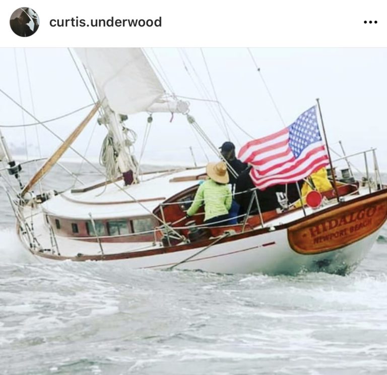 384E08A6 07D3 4A86 B4D8 DB0C20EEA664 768x743