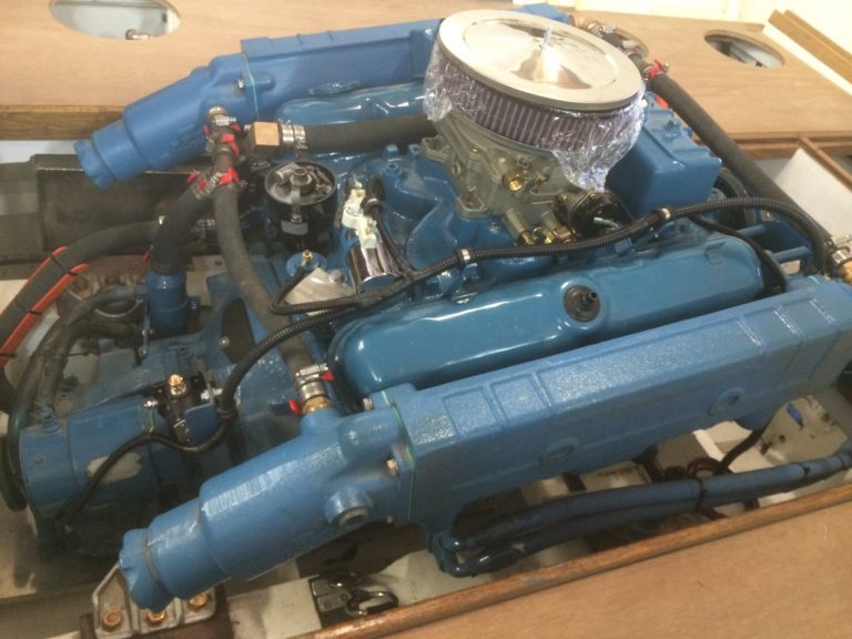 3E43369C 7FFE 4D81 B45D 4A4FAB36CC19 768x576