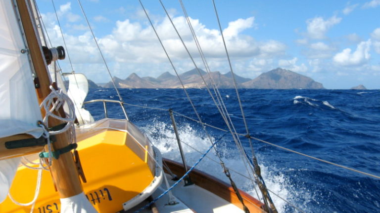 4 landfall Porto Santo Maderia Islands 768x432