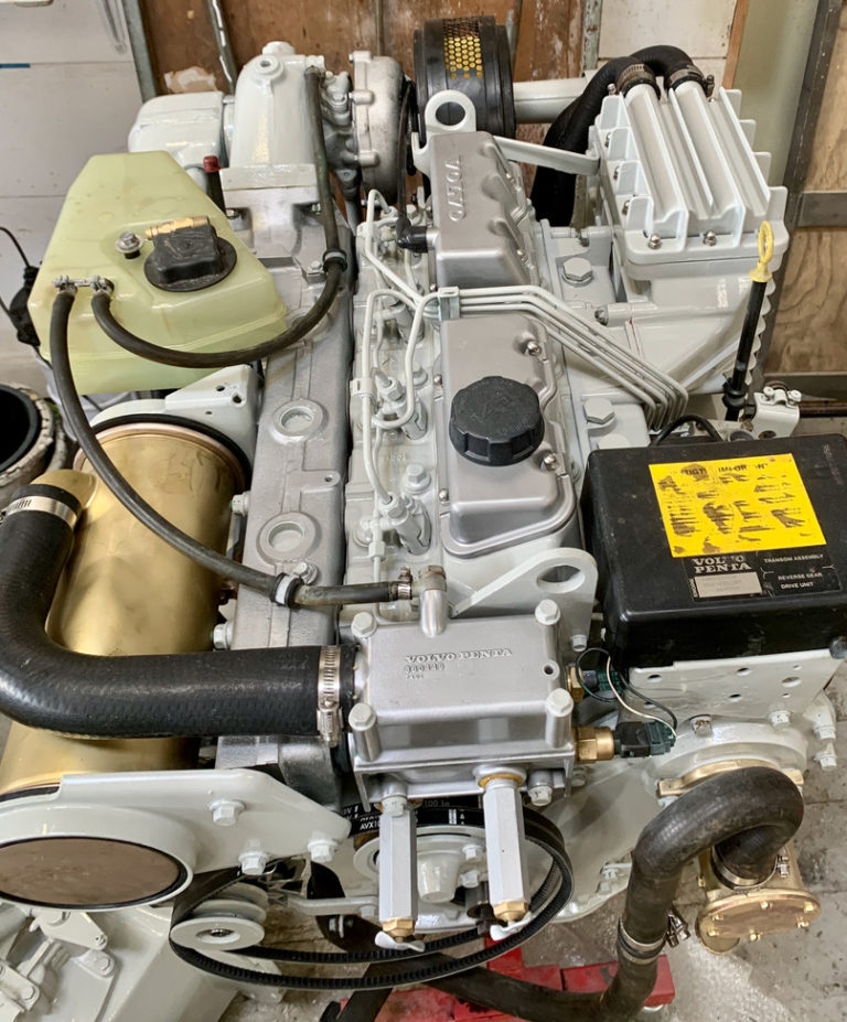 401511E2 47ED 4C72 ADEE B2FC7FA0465B 1 105 c 768x927