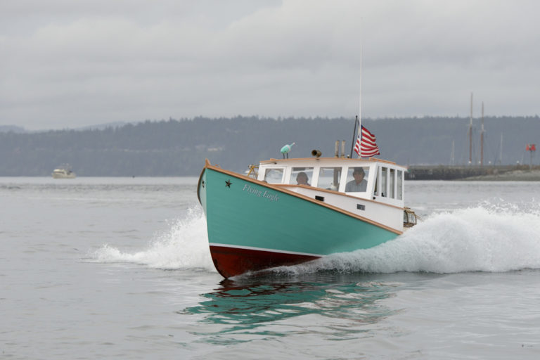 44246077 18A8 4A5E A053 6D4AF1DBE56B 768x512