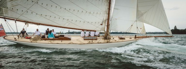 454C75C7 B92E 4CF1 ABC9 97B3A27C4F4D 768x285