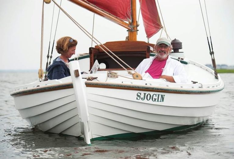 4761D027 1DB5 45A6 9842 C8573D43DEBD 768x522