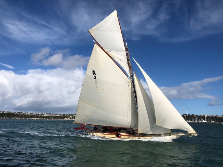 47E10BF8 EA36 4118 9305 403563C154B1 768x576