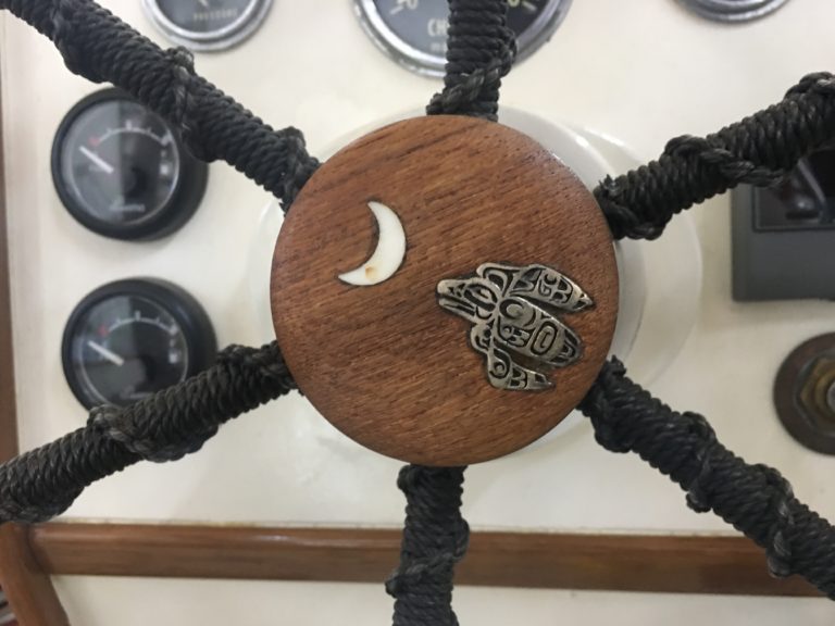 4914DC29 D377 4981 8AEB C44A114B9E74 768x576