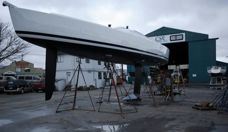 49FE471C 115E 410E 84C1 78FBDA354D2B 768x446