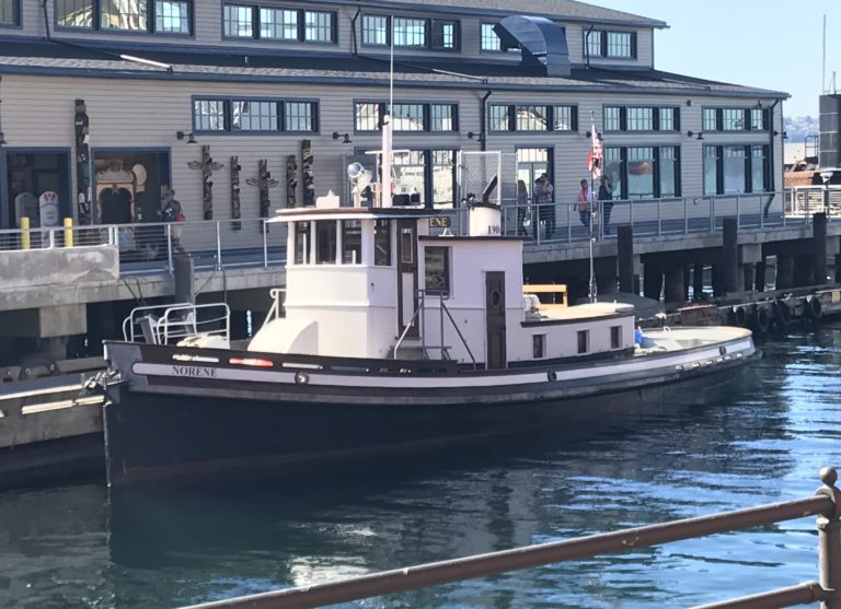 49FF05D4 BB1F 419C 9ABE 2352113B8FC9 768x557