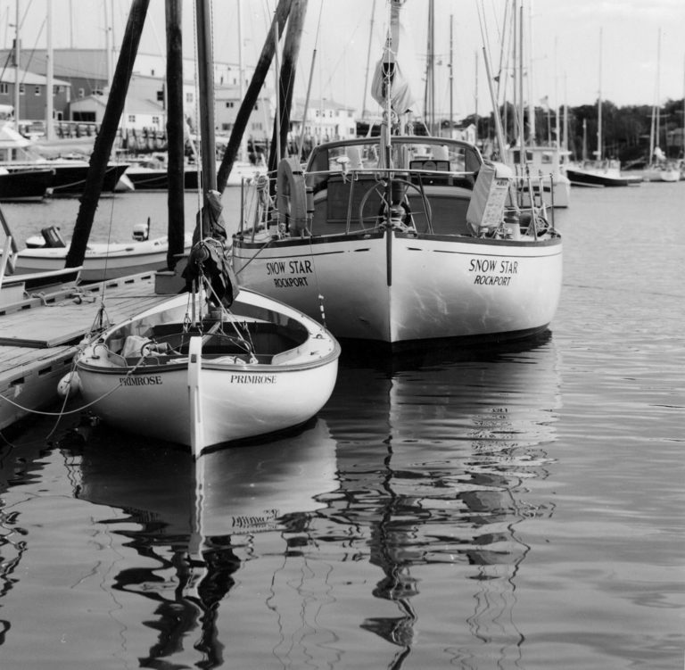 4B00B4EB 7367 46DA A97D 7FCEDB37F4F2 768x751