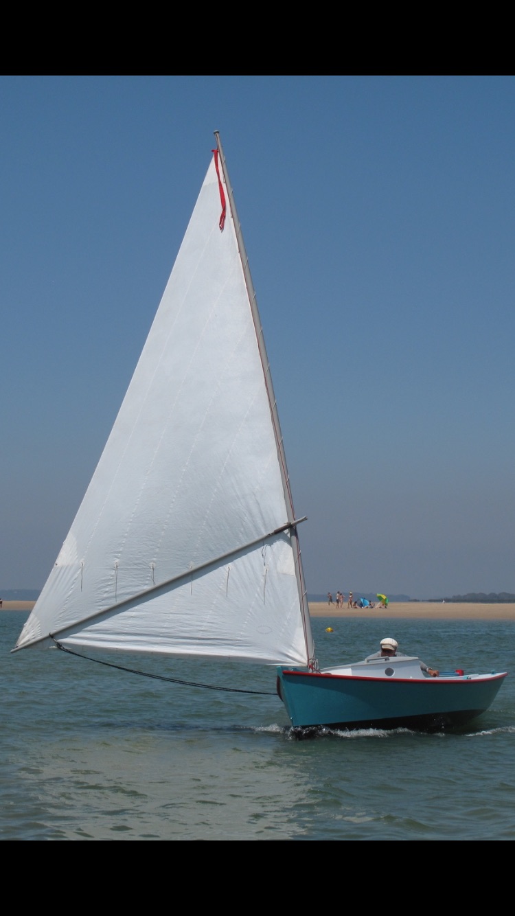 4CAB0157 98FD 455E 9FBA 3DA28C4A5BAE