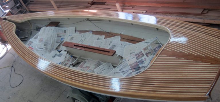 4epoxy deck1 768x359