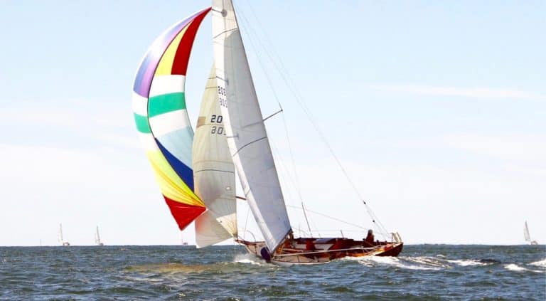 4mp5TBpnSfqab2aCWVCrqQ thumb 497 768x423