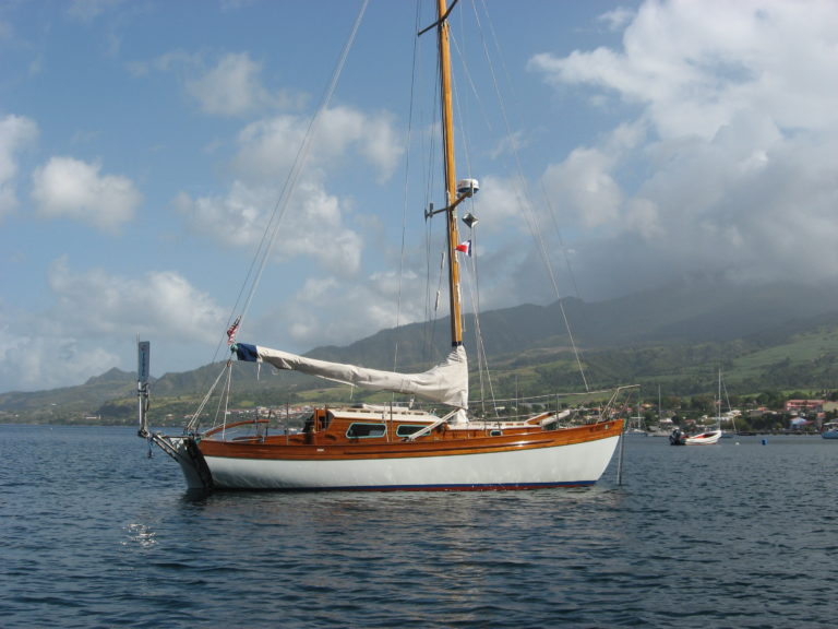 5 in Martinique 768x576