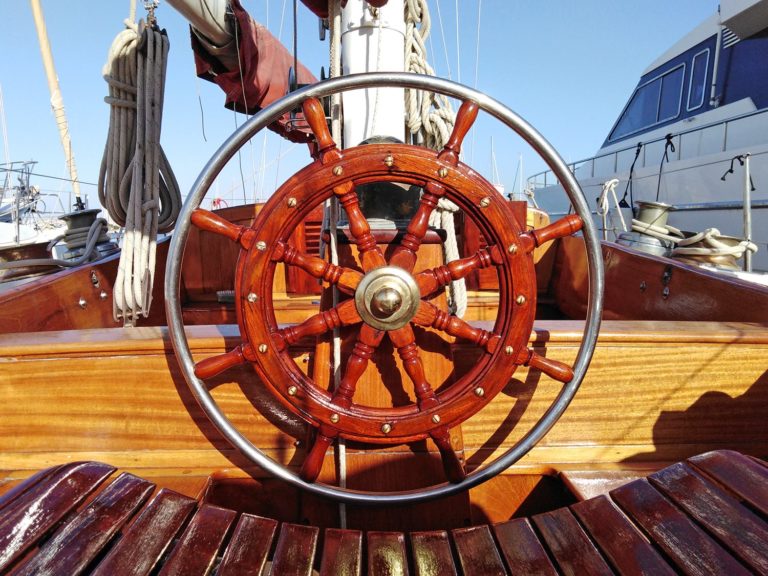 50023954 635046343619115 5010216158377279488 n 768x576