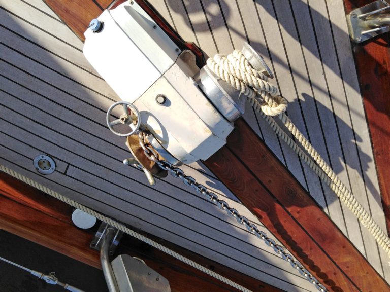 50322108 375865059656212 7732895660747259904 n 768x576