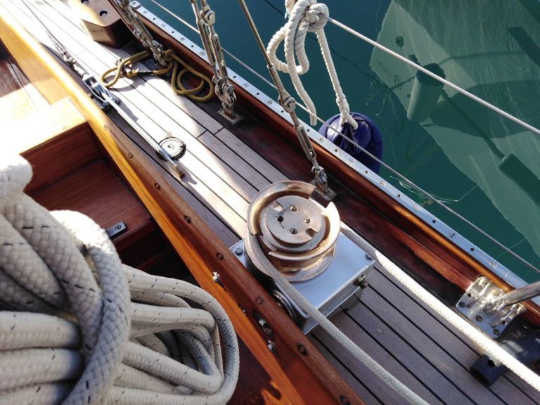 50340824 339184986926731 8643446289620533248 n 768x576