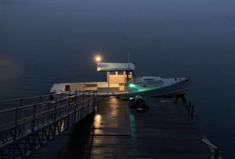 5046163A 8E00 4BAB 813D C7431873C24E 768x520