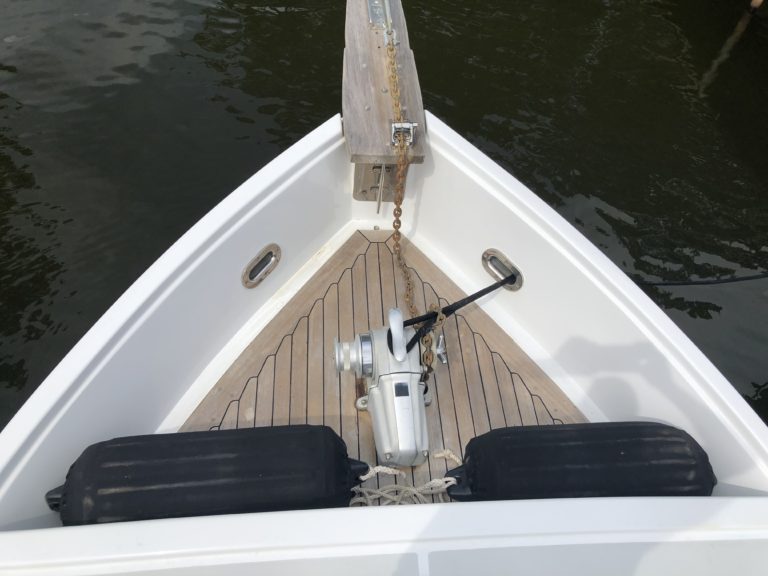 5063A363 43FE 45BC 81DD A600C0A9B70A 768x576