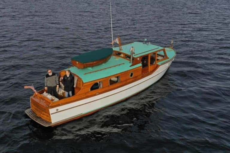 50658151517 29d882acec o 768x512