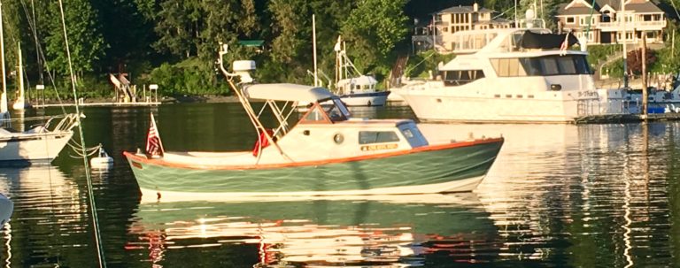 5732CB42 397D 47AD 8D1B 6AE4EA2C3CEF 768x303