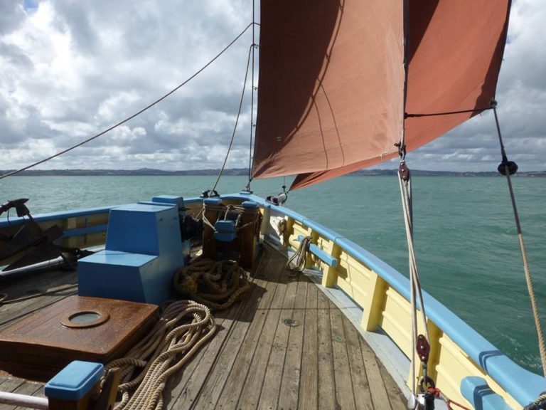 59138259 1960515880720461 3959806851586981888 n 768x576