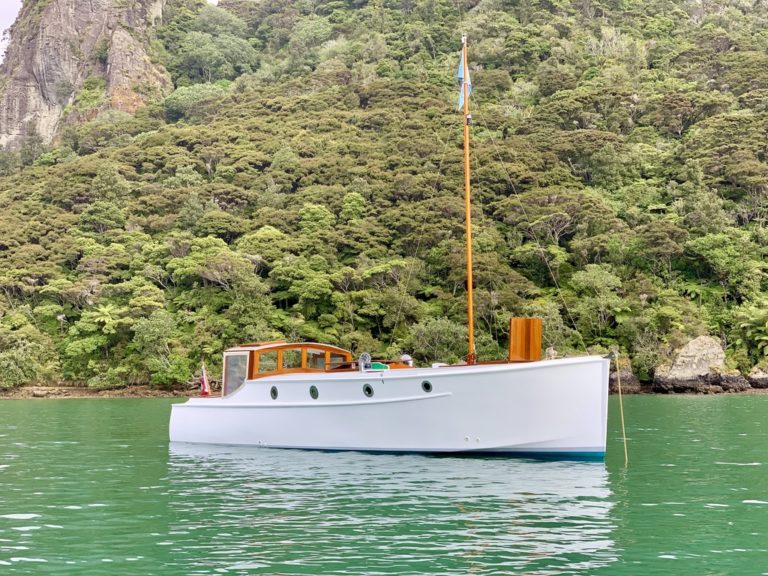 5A4C3EF3 C0FF 40DE 9519 1C0E9C3F4889 1 105 c 768x576