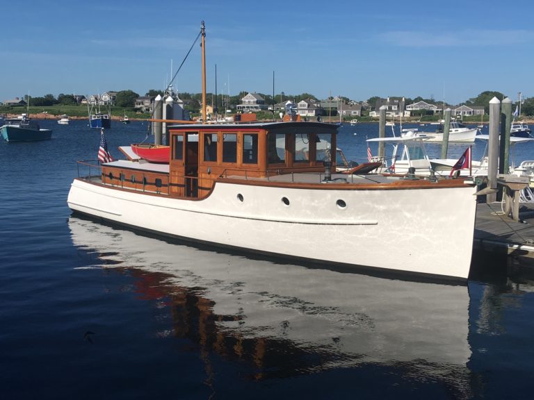 5C2B6862 04C8 4B40 A552 495DA8FE5307 768x576