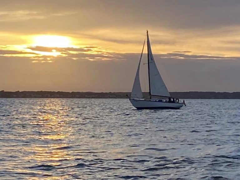 5D726340 3DAB 476A 8173 BD45BFB43B1E 768x576