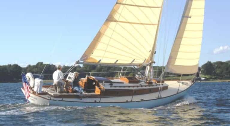 5F5BD70B BA47 4D08 B146 3A23A2B64070 768x422