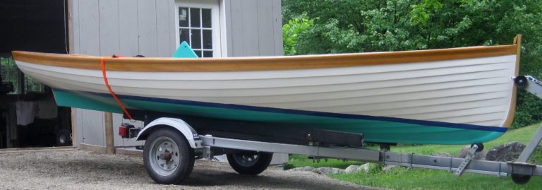 5first venture2 768x269