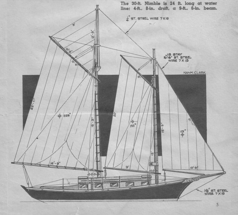 5sRWEsSuSaOV6Tiyt90QBA thumb 389a 768x692