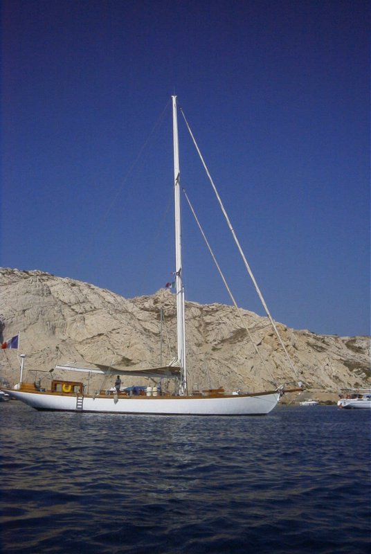 60. 2005 frioul Marseille Copie