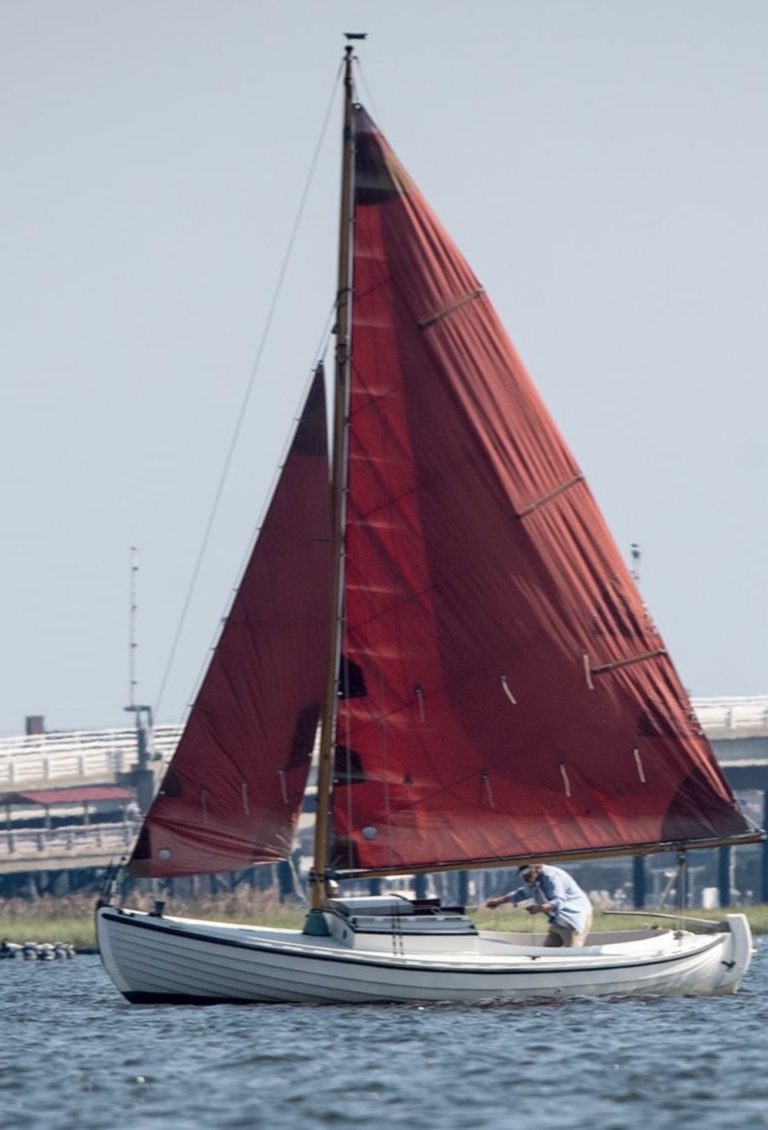 6124FC8F E20A 4B36 B3F6 42C1C1683723 768x1130