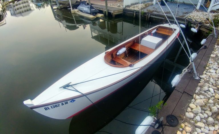 61582579 1296934483798508 1402376572412887040 o 768x473