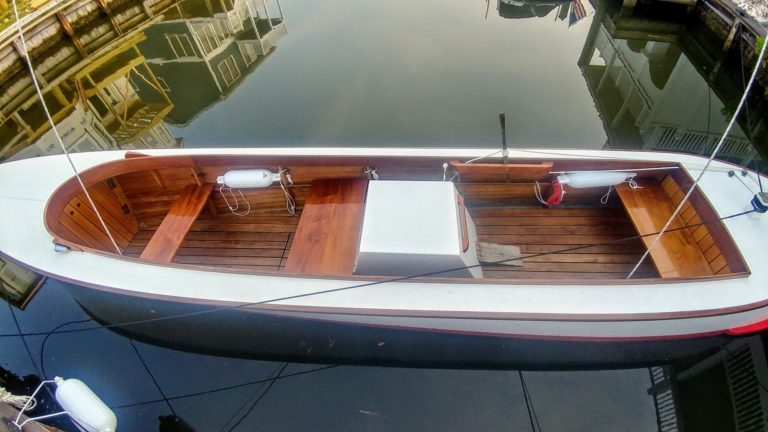 61891244 1296934533798503 6435910975823544320 o 768x432