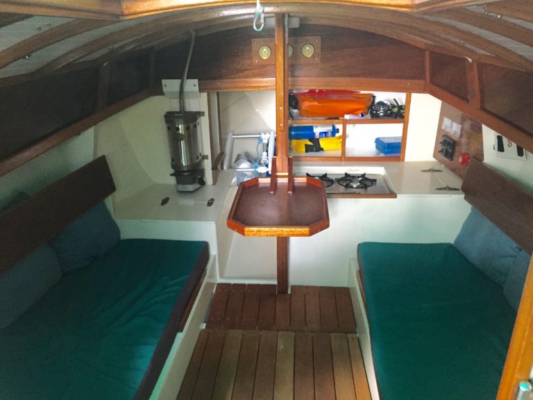 61967D57 0B5C 4A76 90FD 06348FA3B1D1 1 101 a 768x576