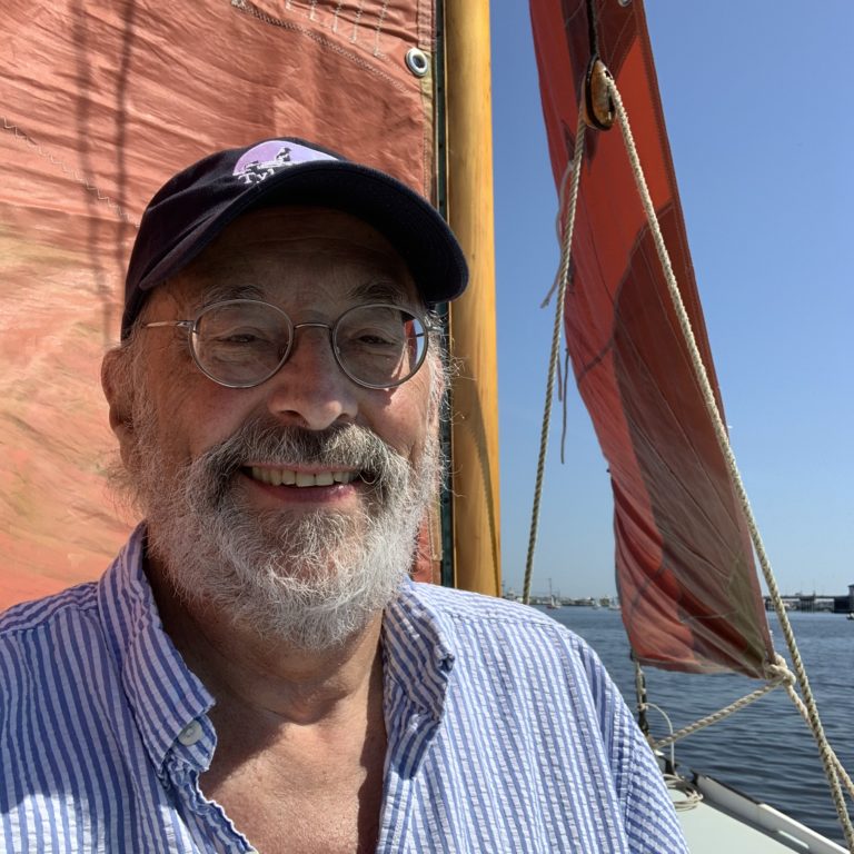 61CE9299 4680 4E74 ACB4 0CCA73AB58B8 768x768