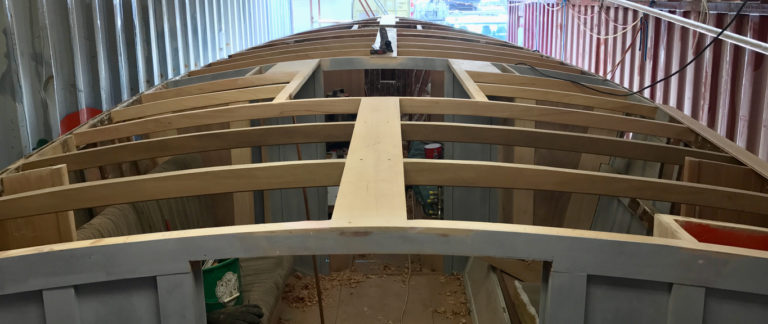 62095166 396B 4220 A7EA DCE9571D32E3 1 105 c 768x324