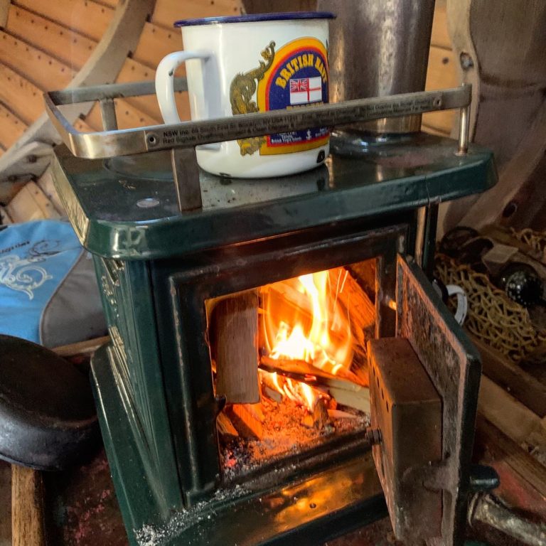 6356835D 819C 4B4C 9062 2299C9FAB059 768x768