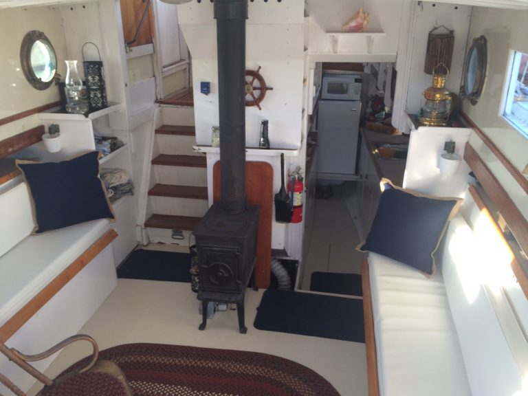 6799DFD7 1948 4BD5 8576 53C54684557E 768x576