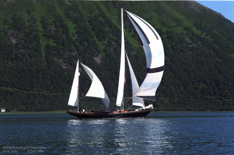 69 north Norway Connor Wallace 768x510