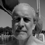 James Reinhard Avatar