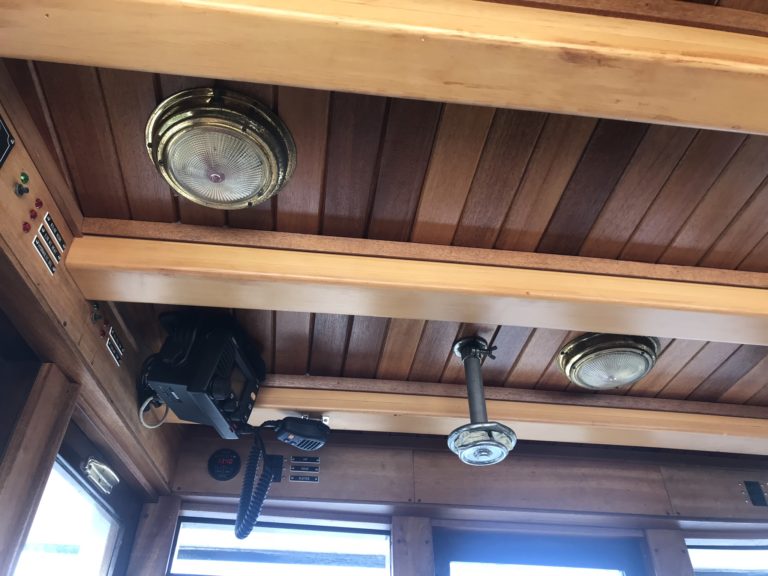 6B352293 7723 4A8E 980C 6528D531039D 768x576