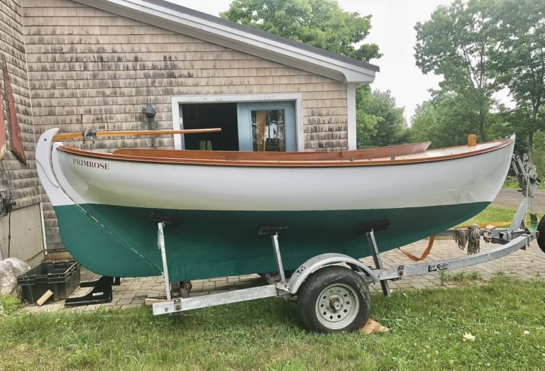 6B4981B6 C718 48F2 A607 29A8EDC6353B 768x523