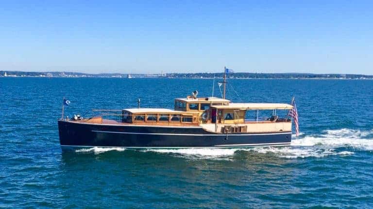 6BECCCB0 76C6 4675 87DD 937E6E840D0F 768x432