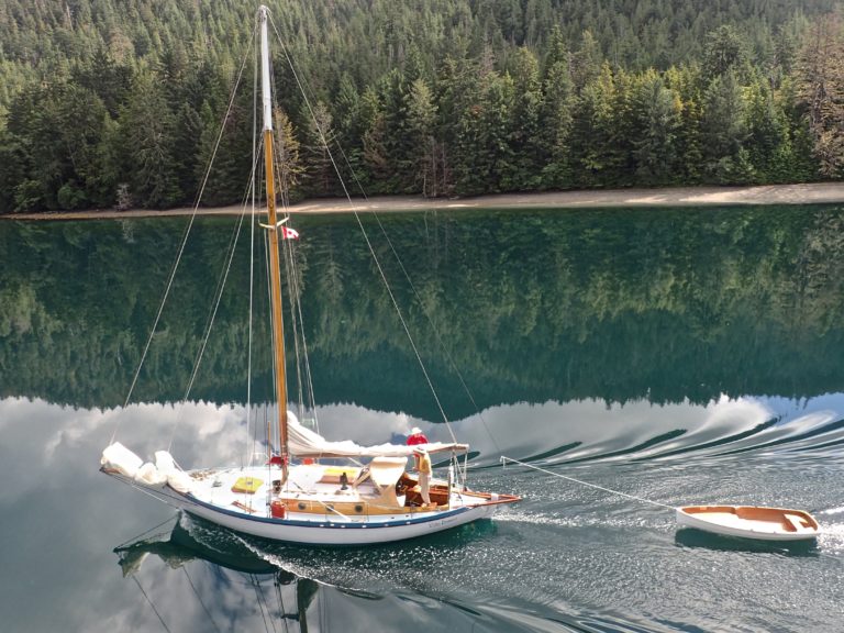 6E86264F 076C 4717 BA4B 1D1832EC5118 768x576