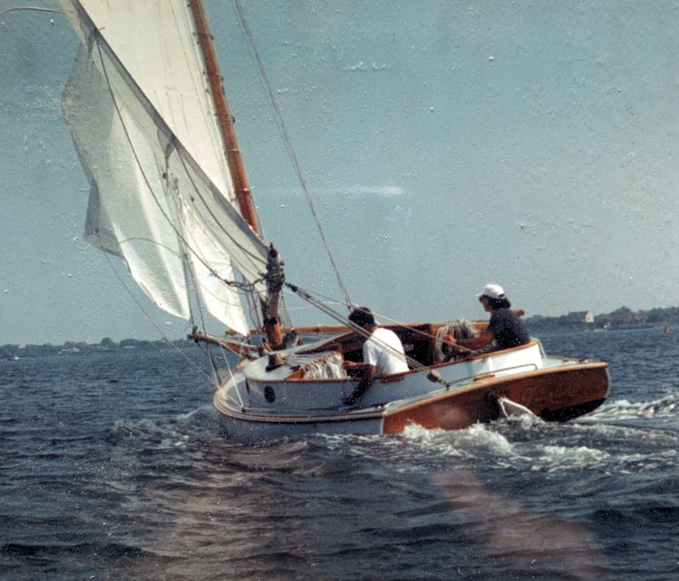 6EDB8CC5 C966 4328 83E2 ED6A5ACA9125 768x657