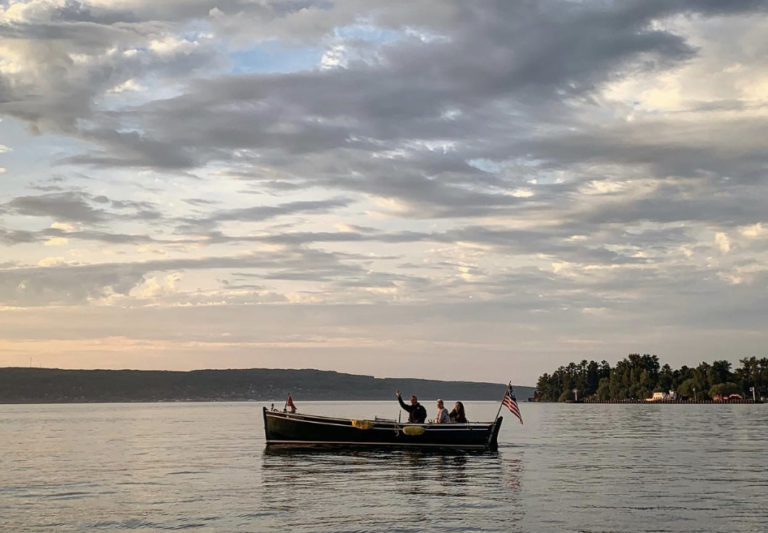 6F3B18D2 451E 4781 8FA4 E1B4D96DE8DE 768x533