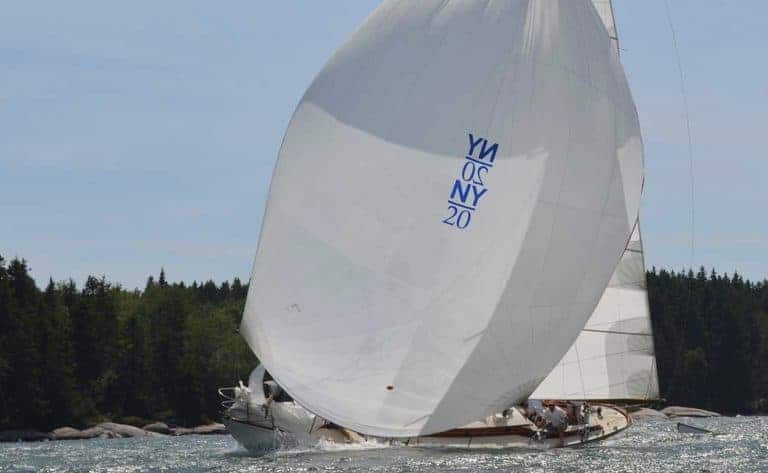 78A4D3D7 A2B9 41BC 9243 EF20F1043593 768x473