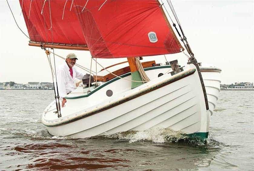 7951F7F2 7D25 4B57 81AF DF10911D87F8