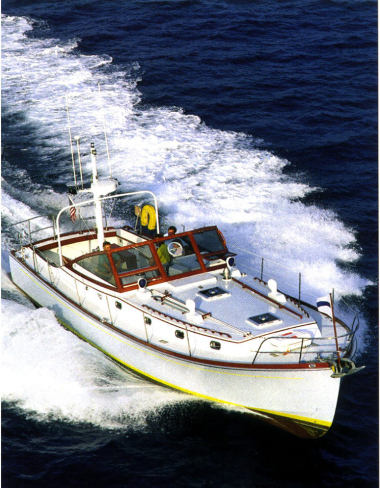 7D0A0733 D8FE 43C8 8D49 2C078186DF84 1 105 c 768x987